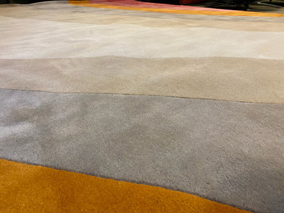 Image 1 of Brinker Nobella Teppich