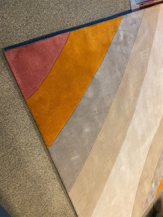 Image 1 of Brinker Nobella Teppich