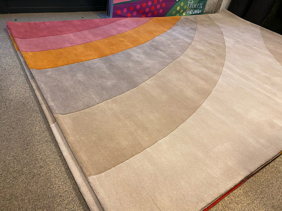 Image 1 of Brinker Nobella Teppich