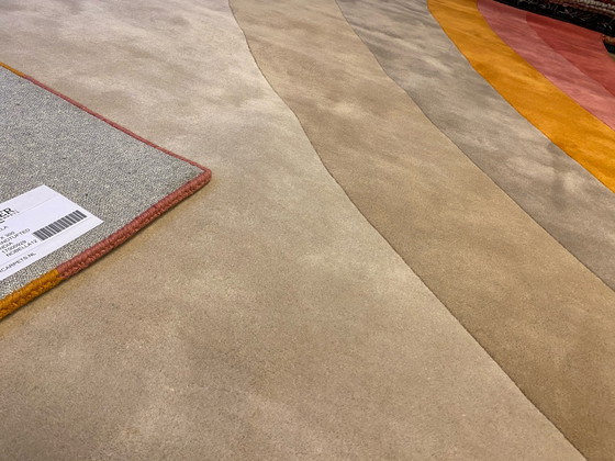 Image 1 of Brinker Nobella Teppich