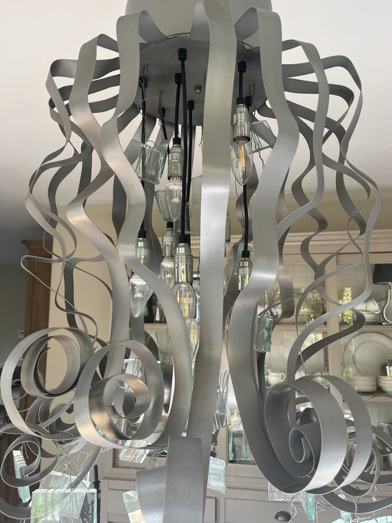 Image 1 of Moderner Kronleuchter