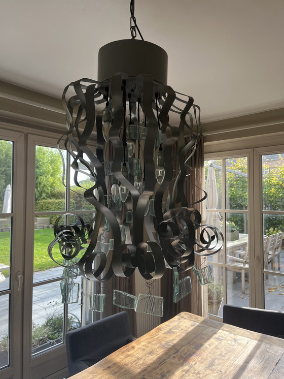 Image 1 of Moderner Kronleuchter