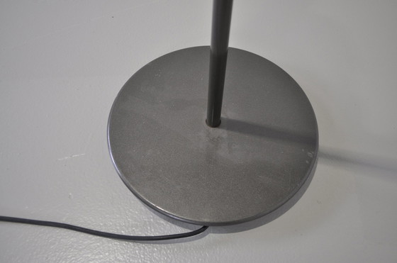 Image 1 of Cini & Nils - Aureola Halo Stehlampe