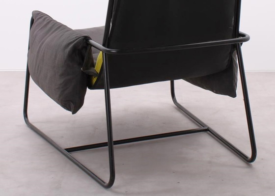 Image 1 of Saba Italia Masai-Sessel