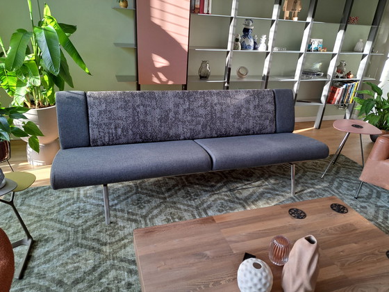 Image 1 of Harvink Armslag 3-Sitzer Sofa