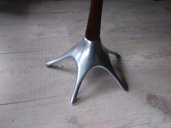 Image 1 of Cascando Zaza Beistelltisch