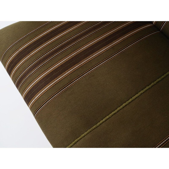 Image 1 of Zweisitzer-Sofa im Vintage-Stil, 1970er Jahre