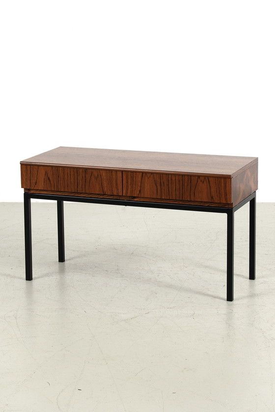 Image 1 of Vintage Kommode