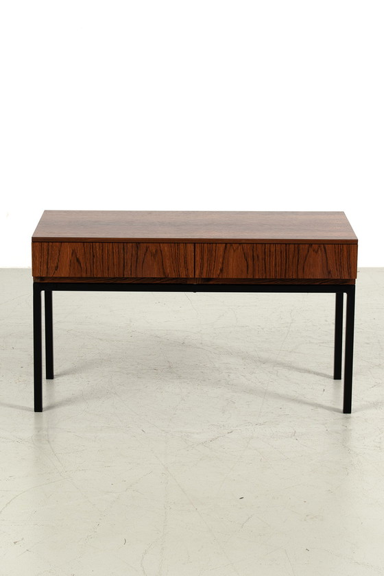 Image 1 of Vintage Kommode