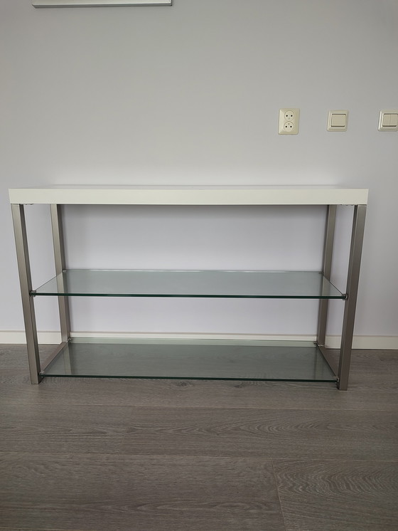 Image 1 of BoConcept Beistelltisch