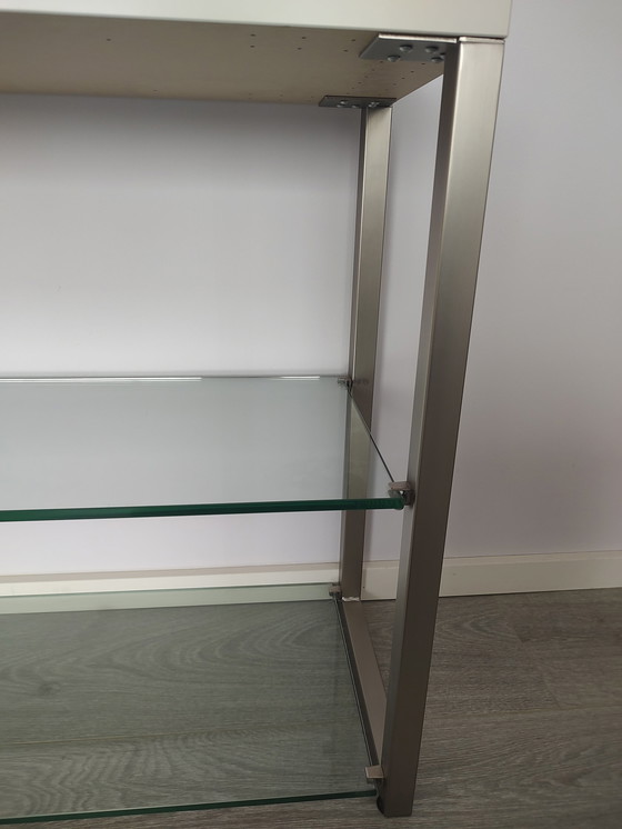 Image 1 of BoConcept Beistelltisch