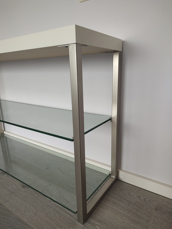 Image 1 of BoConcept Beistelltisch