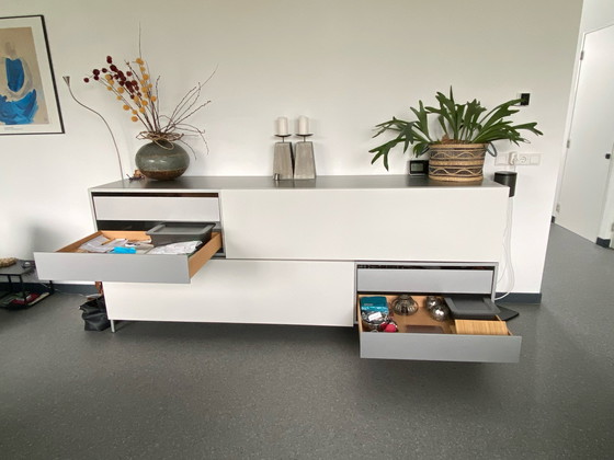 Image 1 of Pastoe-Sideboard