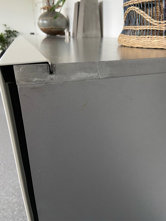 Image 1 of Pastoe-Sideboard