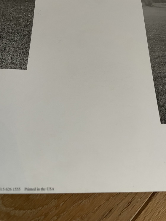 Image 1 of "Marilyn'S Workout", Copyright Bettmann/Corbis 2005 The Estate Of Marilyn Monroe, Printed In The Usa