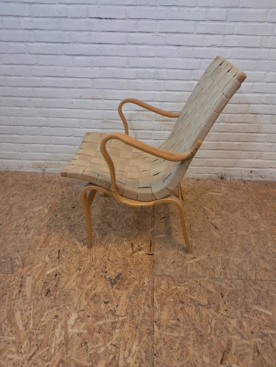 Image 1 of Eva Chair ,Bruno Mathsson, Dux