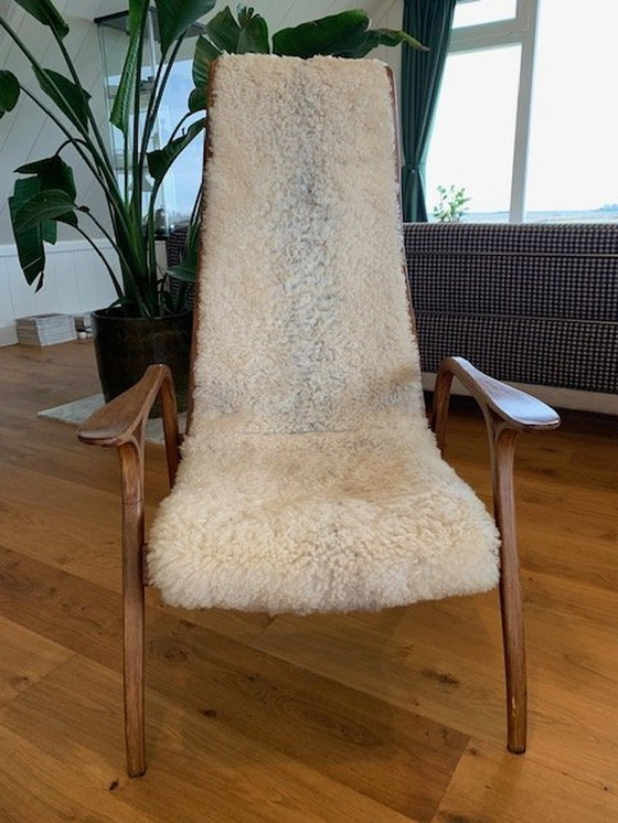 Image 1 of Schwedisches Lamino in perfektem Zustand