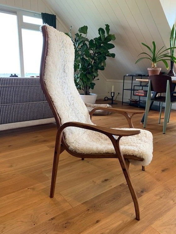 Image 1 of Schwedisches Lamino in perfektem Zustand