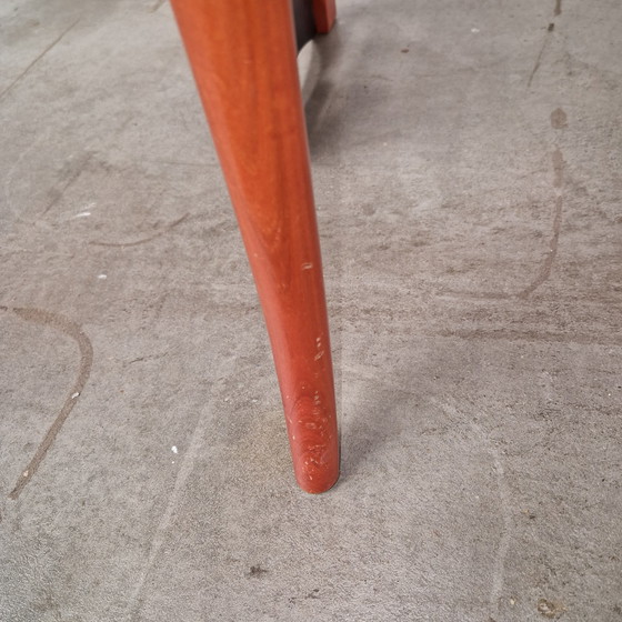 Image 1 of Borek Sipek Leonora Stuhl