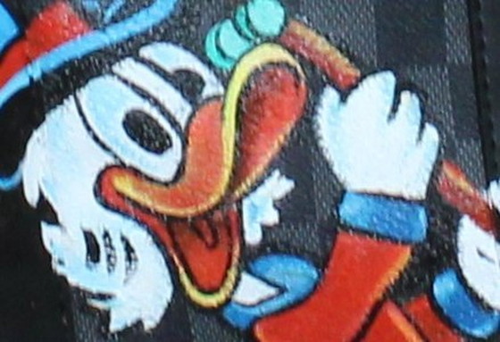 Image 1 of "Happy Day Duch"-Lv