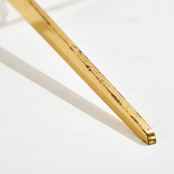 Image 1 of Vintage Micheline 2092 Stehleuchte von J.T. Kalmar, 1960er Jahre