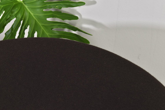 Image 1 of Pierre Paulin F560 Mushroom für ARTIFORT, Niederlande - um 1970