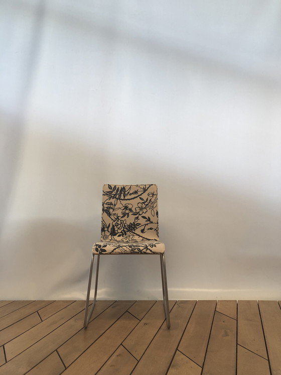 Image 1 of Palau-Stuhl