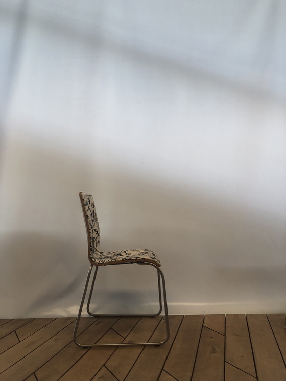 Image 1 of Palau-Stuhl