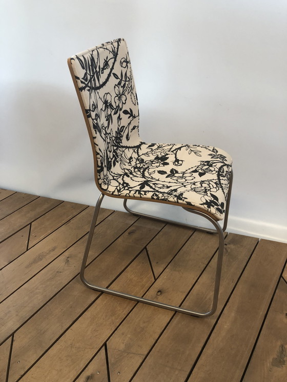 Image 1 of Palau-Stuhl