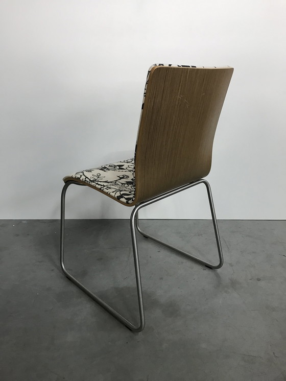 Image 1 of Palau-Stuhl