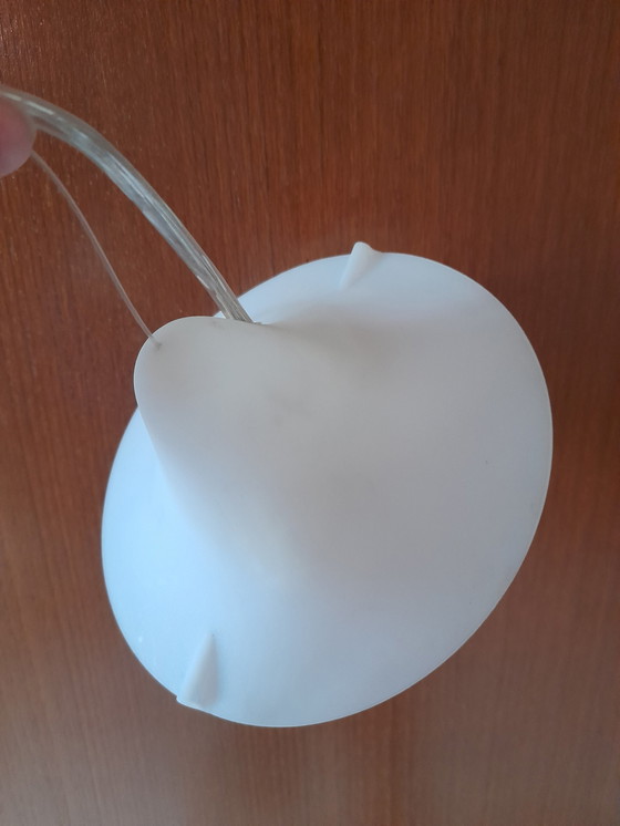 Image 1 of Next Drop 2 Flüssiglicht von Hopf & Wortmann