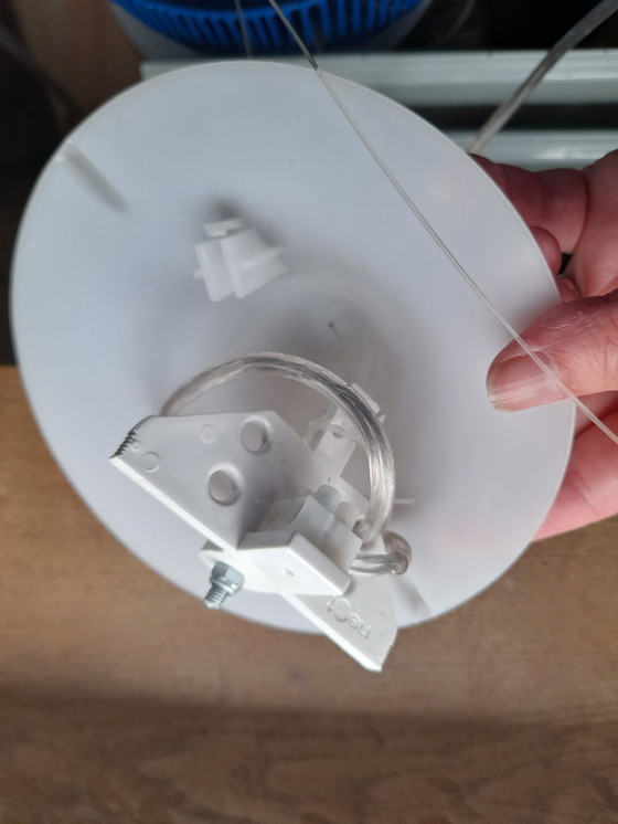 Image 1 of Next Drop 2 Flüssiglicht von Hopf & Wortmann