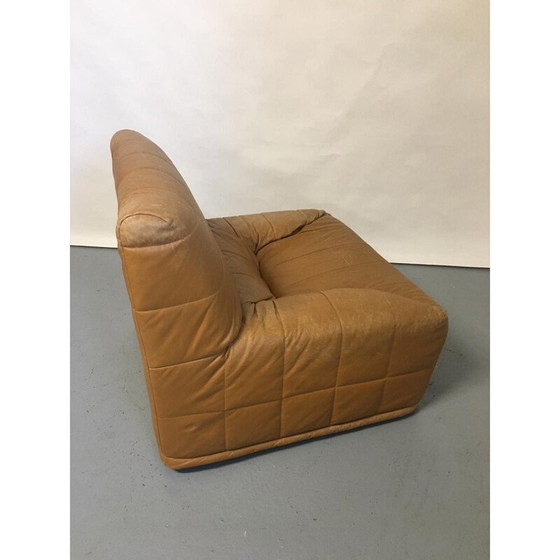 Image 1 of Vintage Stuhl Dall'Oca