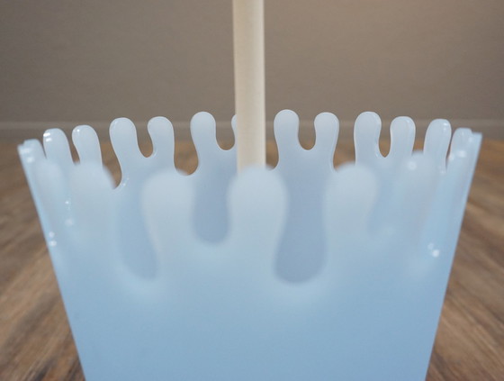 Image 1 of Retro Schirmständer