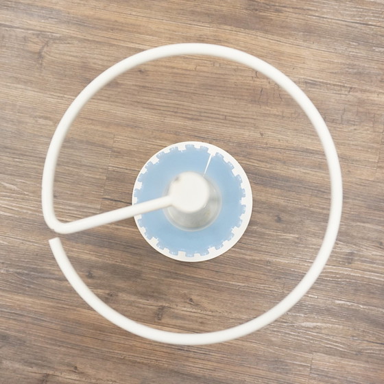 Image 1 of Retro Schirmständer