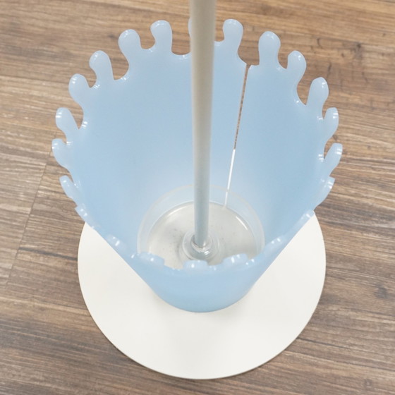 Image 1 of Retro Schirmständer