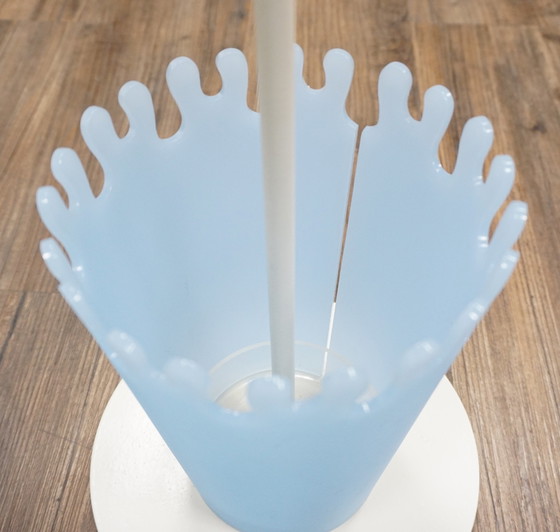 Image 1 of Retro Schirmständer