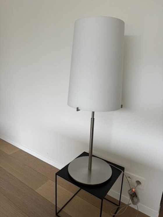 Image 1 of Prandina - Sera T3 Tischleuchte