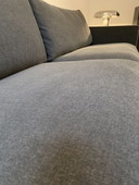 Montis Axel Sofa Viersitzer