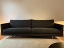 Montis Axel Sofa Viersitzer