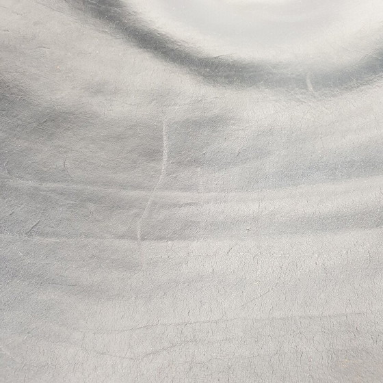 Image 1 of Vintage F675 Butterfly Lounge Chair von Pierre Paulin für Artifort, 1960er Jahre