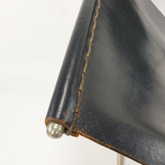 Image 1 of Vintage F675 Butterfly Lounge Chair von Pierre Paulin für Artifort, 1960er Jahre