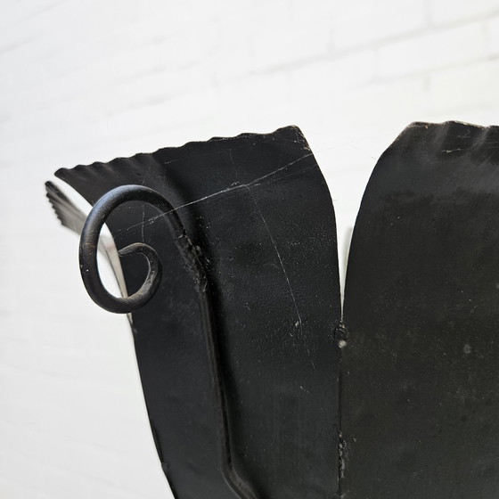 Image 1 of Art Deco Lampe