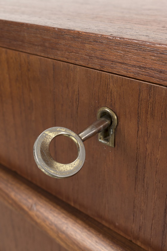 Image 1 of Dänische Kommode