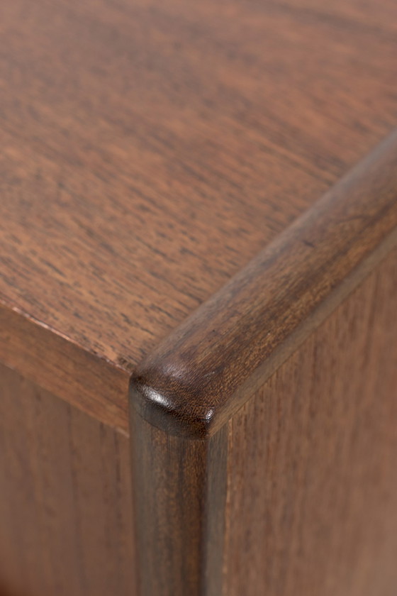 Image 1 of Dänische Kommode