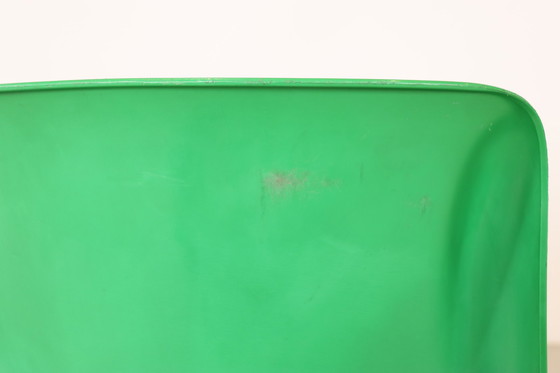 Image 1 of Kartell Carlo Bartoli Stuhl