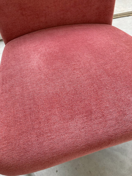 Image 1 of Dutch Originals Gispen 414 Sessel