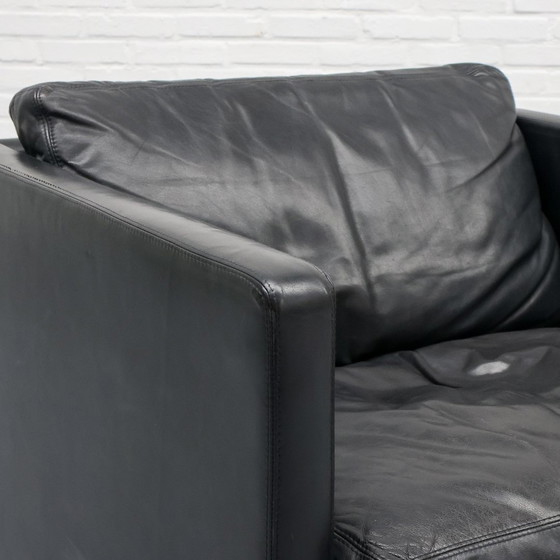 Image 1 of Artifort Triangle Stuhl Hans De Wit 80S