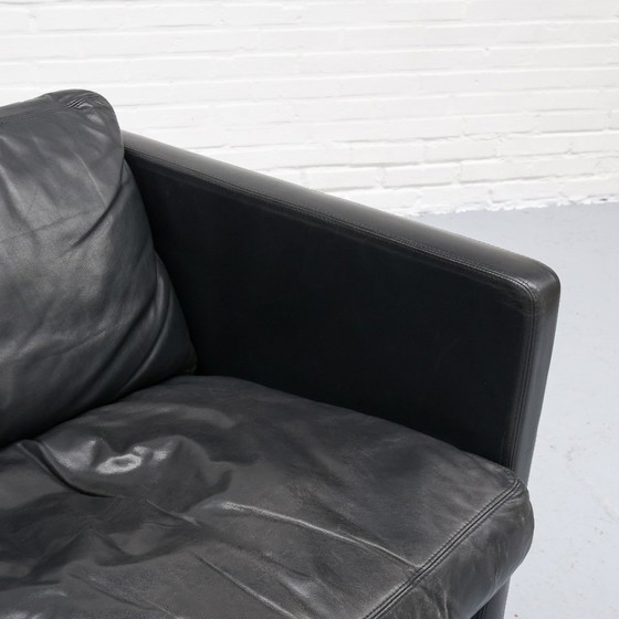 Image 1 of Artifort Triangle Stuhl Hans De Wit 80S