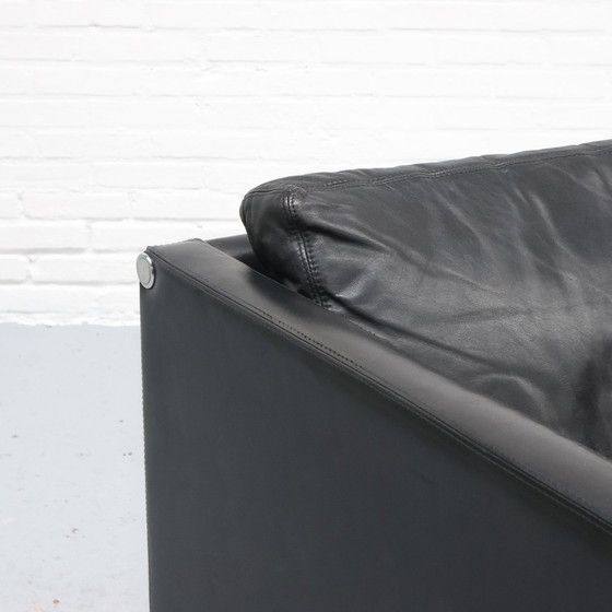 Image 1 of Artifort Triangle Stuhl Hans De Wit 80S